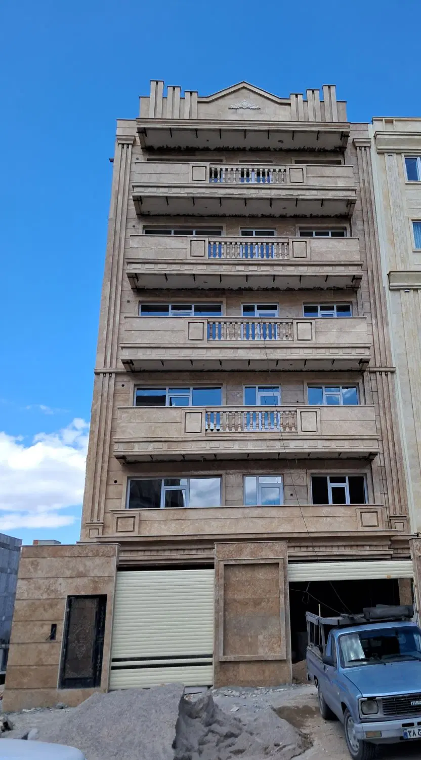 زمین اندیشه صدرا شیت a