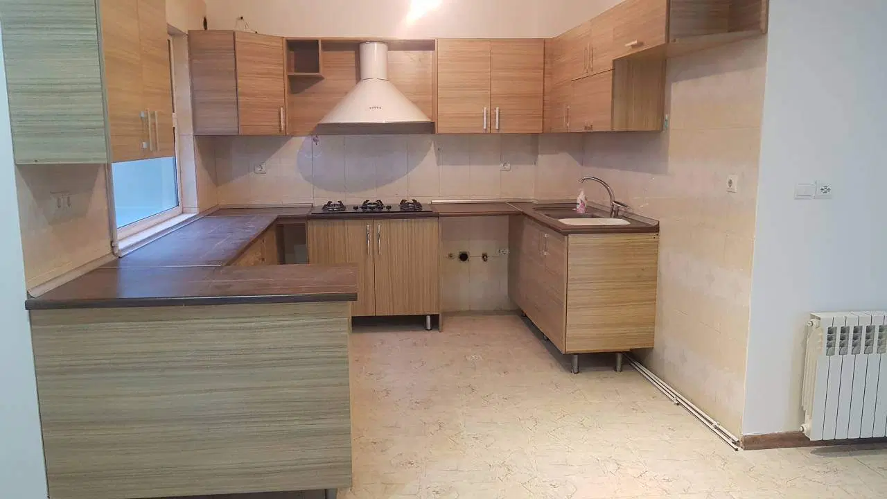 فروش آپارتمان 90 متری ۲ خواب بلوار کوهسار