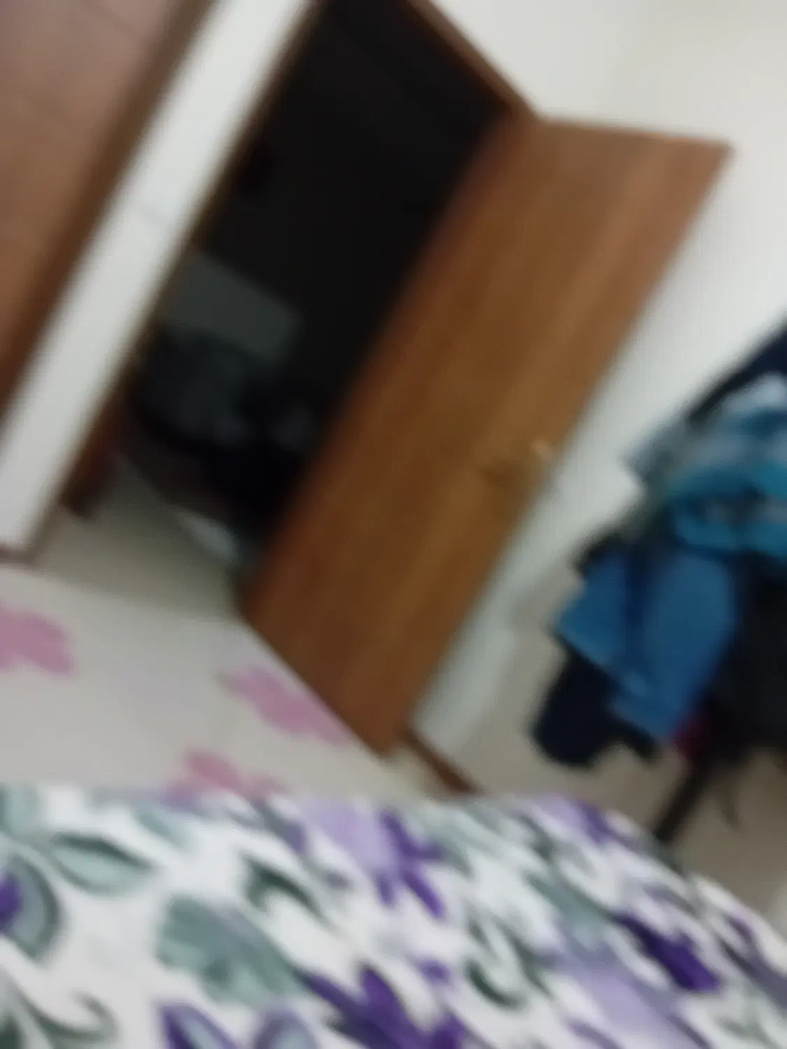 خانه جلو قواره تمیز ایوب بهاری