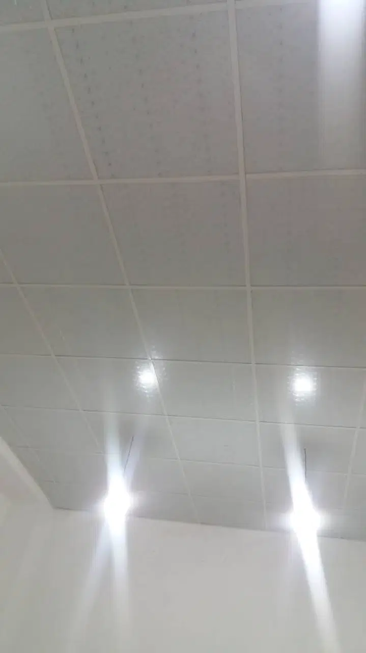 مغازه ۲۴ متری