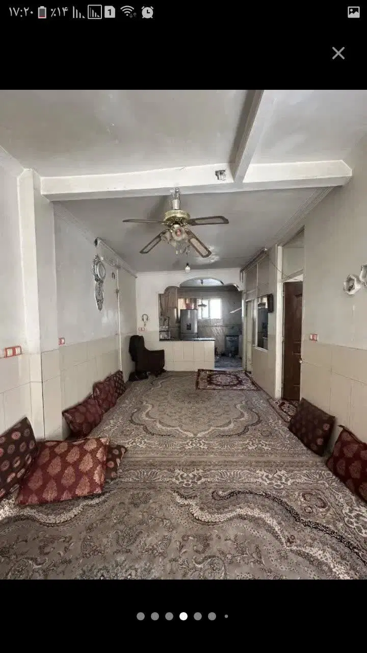 رهن واجاره موقعیت استقلال، صابر،جمالزاده،امام،مدنی