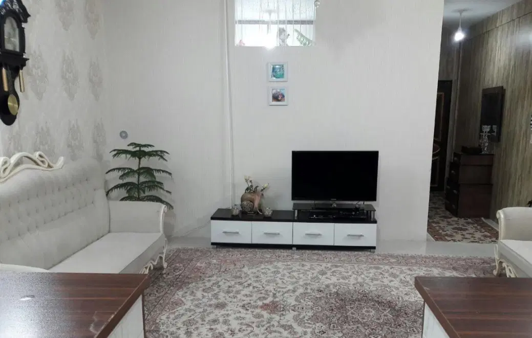 همخونه