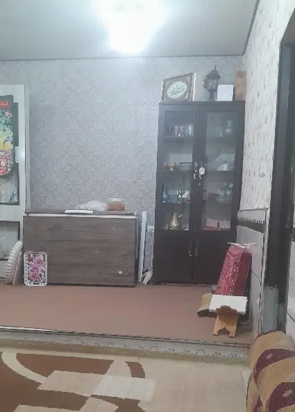 فروش