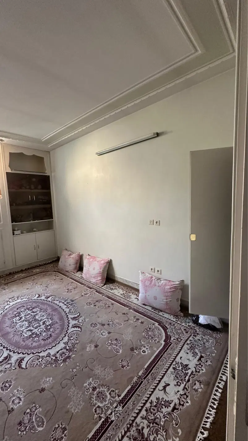 منزل ویلایی زیر قیمت