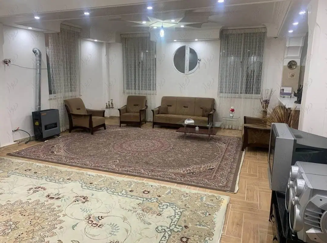لاهیجان بازکیاگوراب چفل ویلا آپارتمان راه جدا