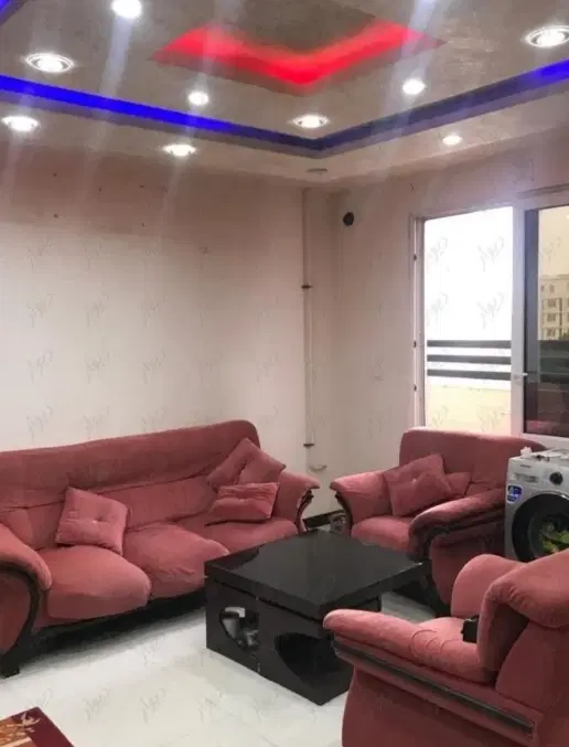 105متری بهاران__تاپ لوکیشن
