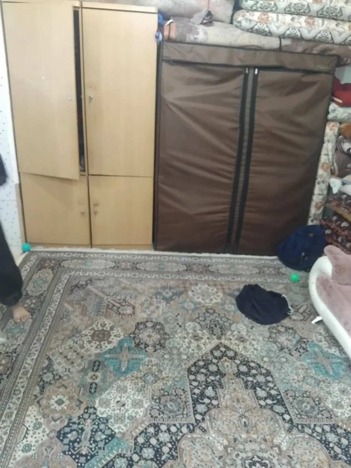 خونه فروشی ارزن قیمت