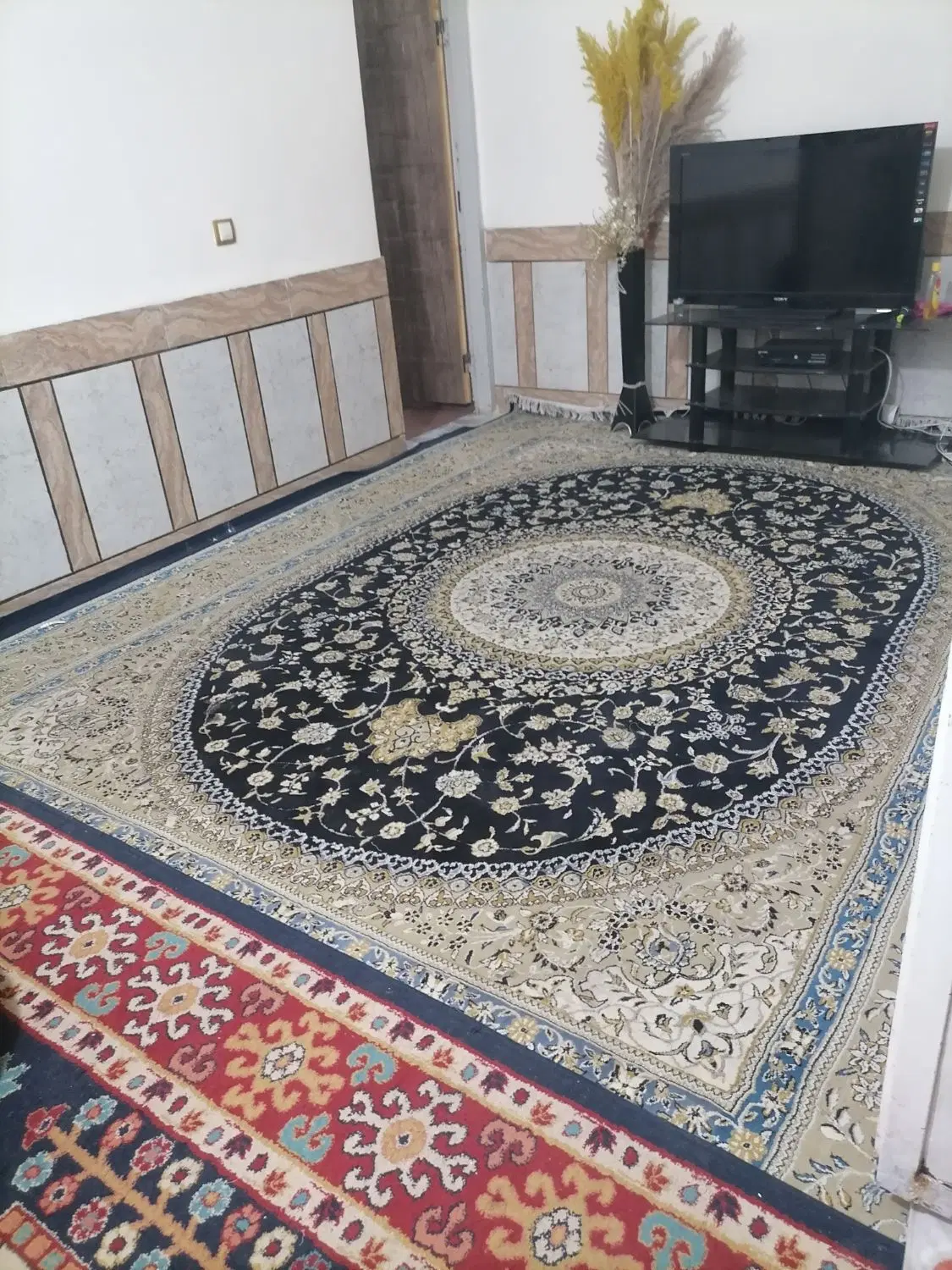 رهن واجاره
