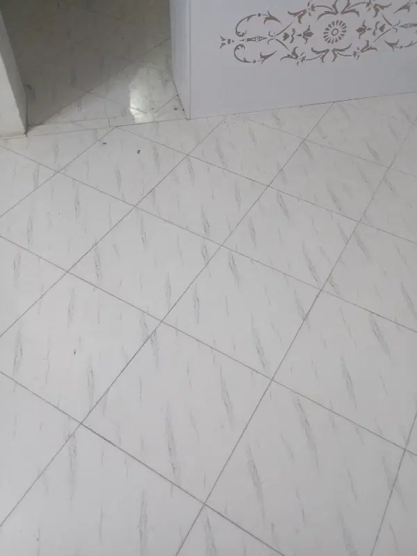 اجاره خانه_رهن و اجاره