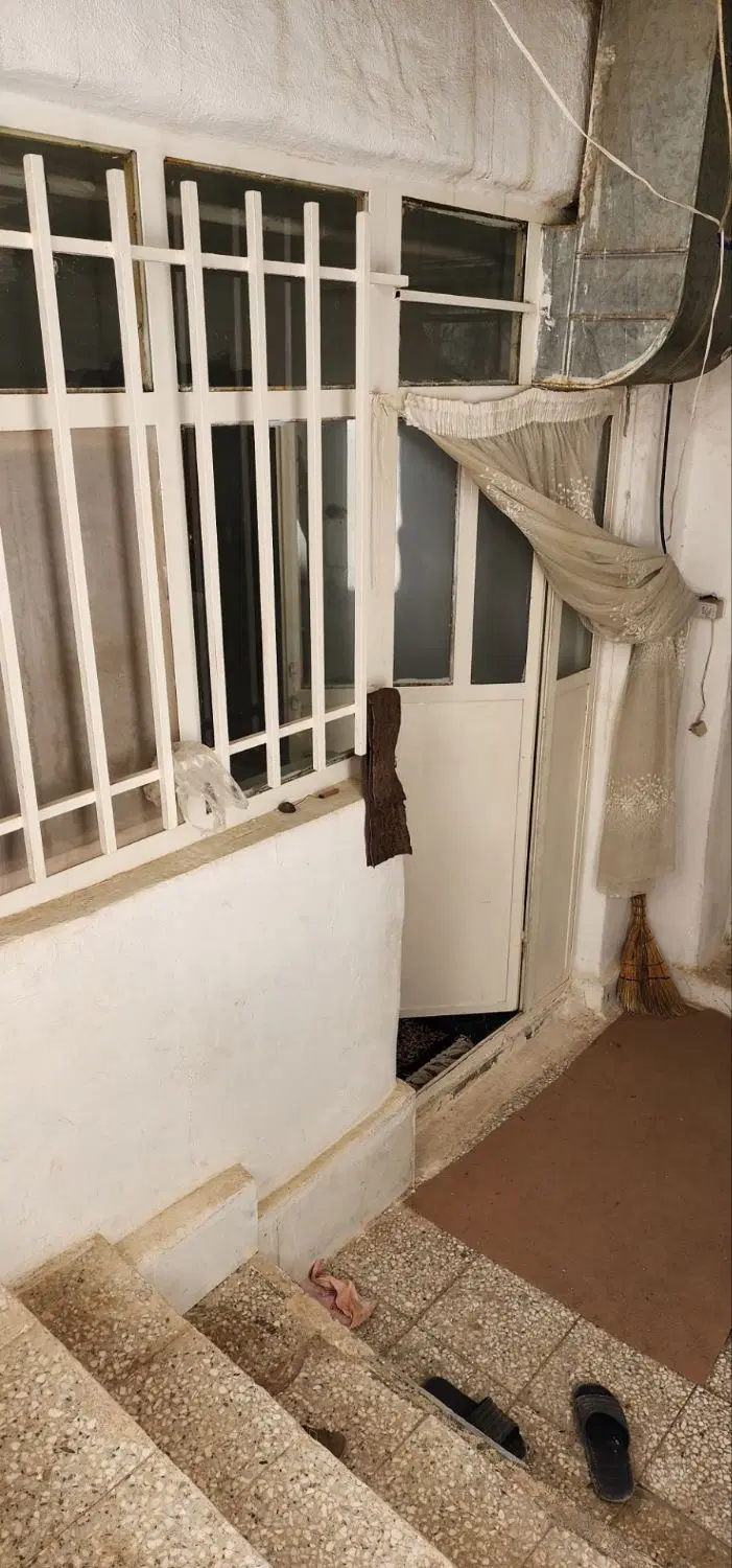 فروش خانه