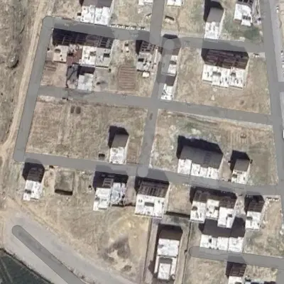 زمین فرهنگیان