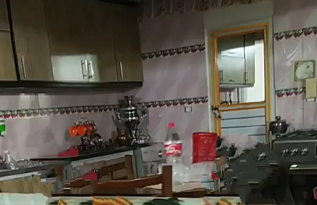فروش خونه