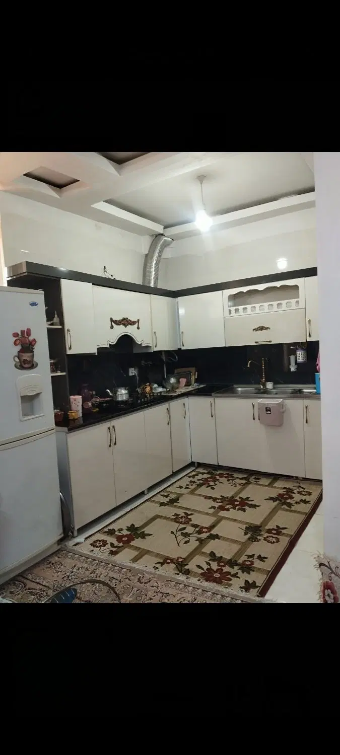 خونه. ویلایی  مهندسی ساز