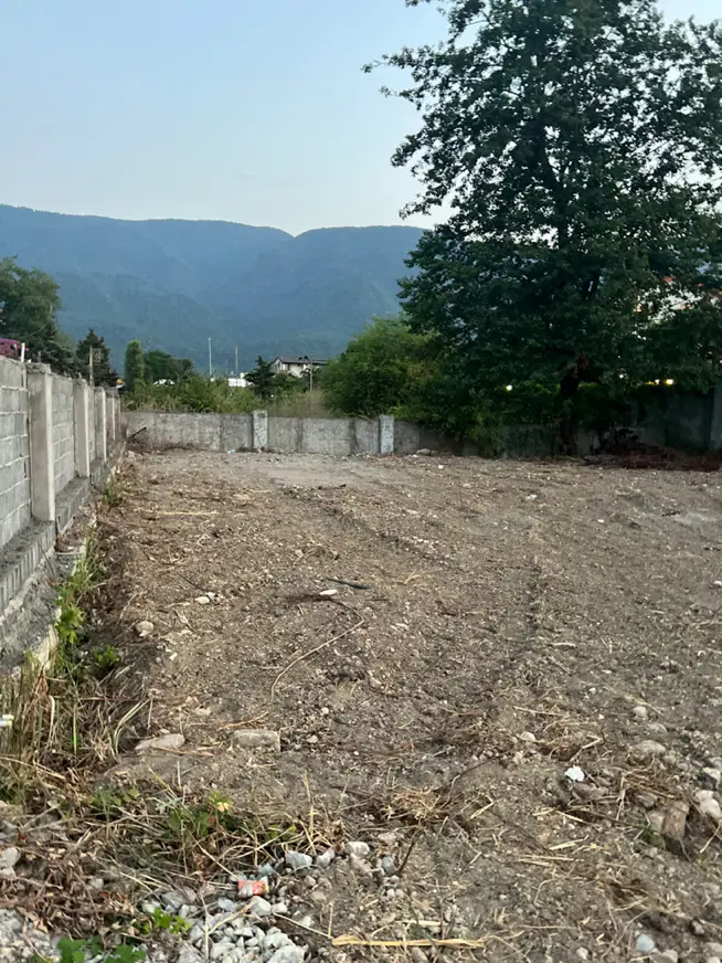 ساحلی ملکار