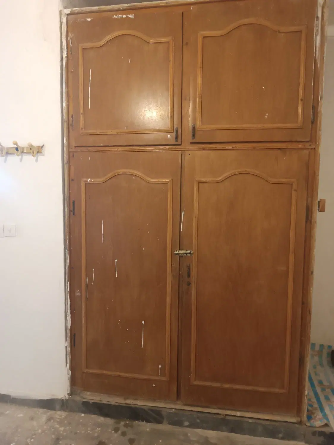 اجاره خانه مستقل