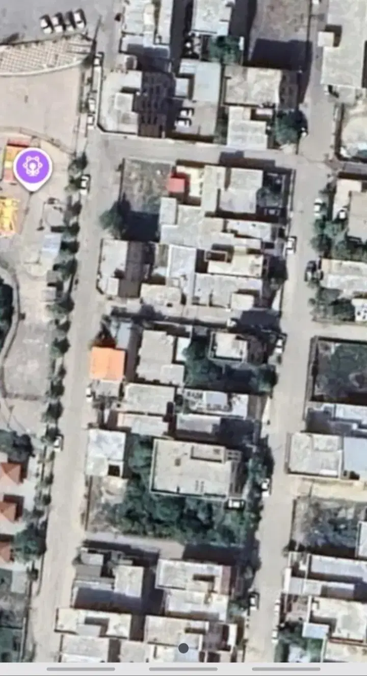 زمین