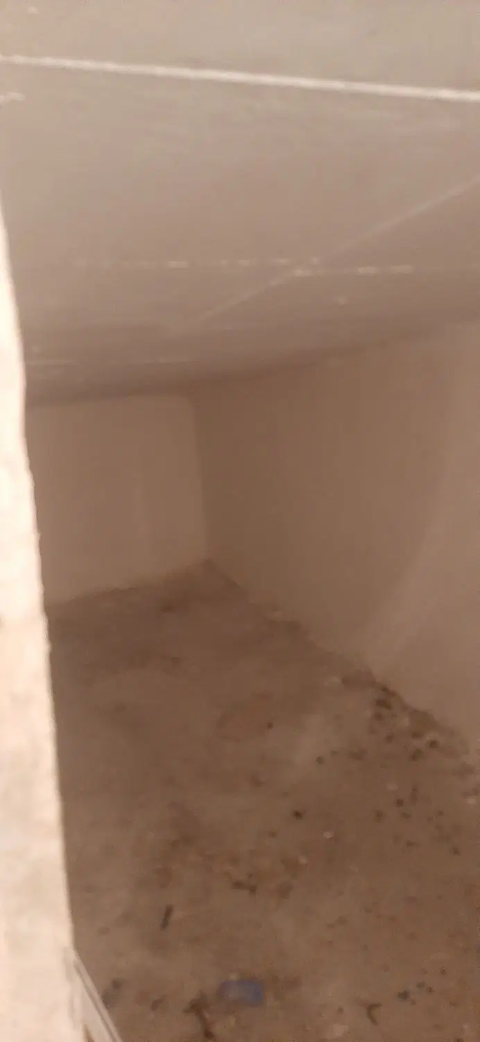 اجاره انبار