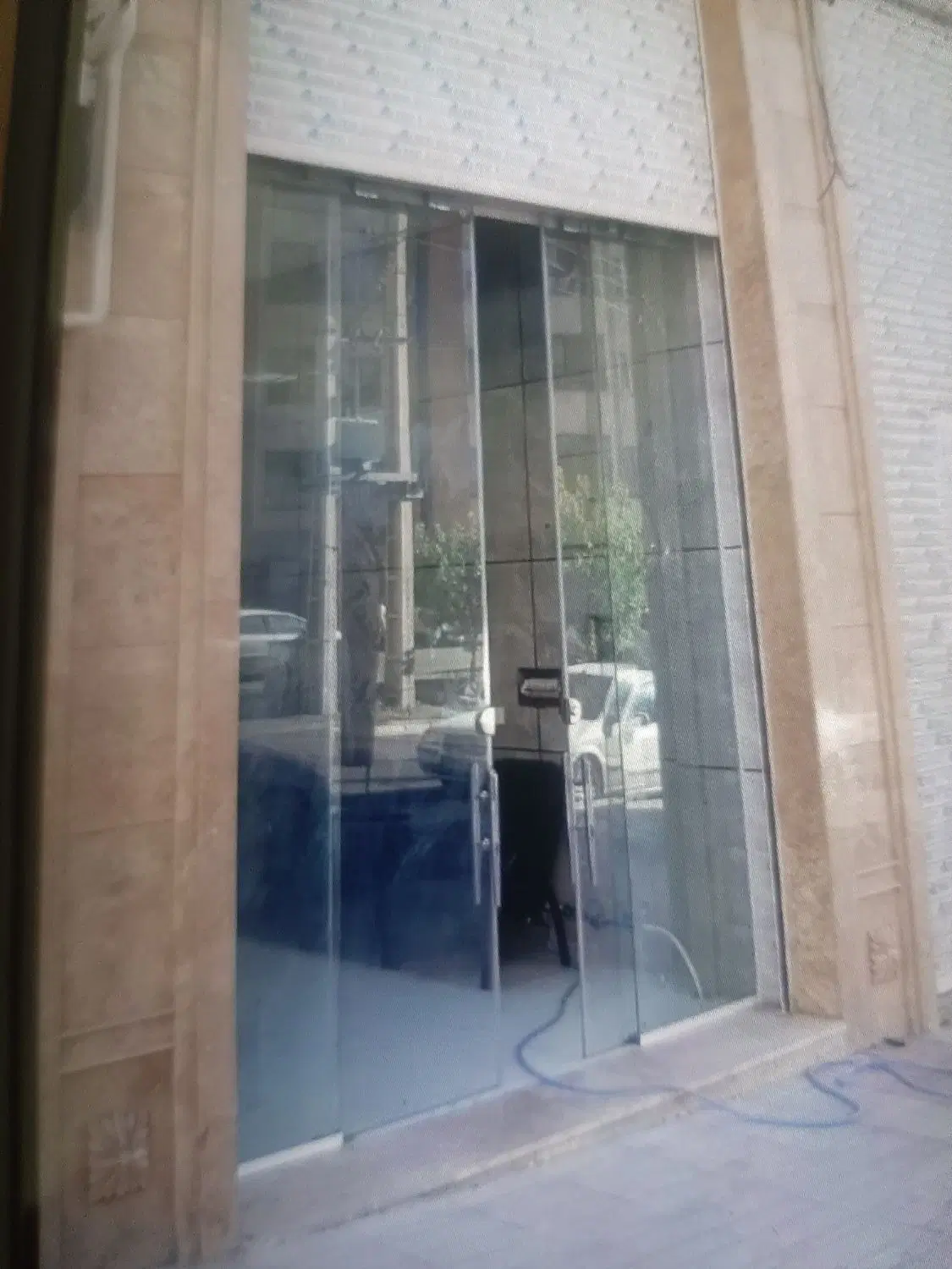 اجاره مغازه