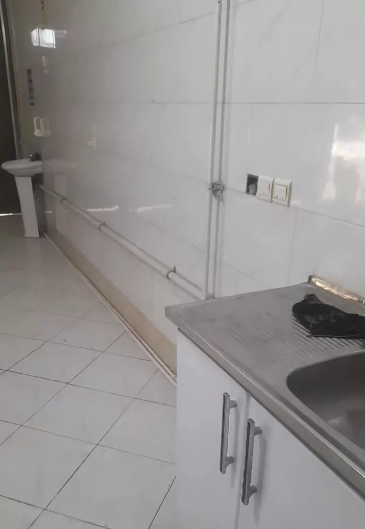 مغازه اجاره