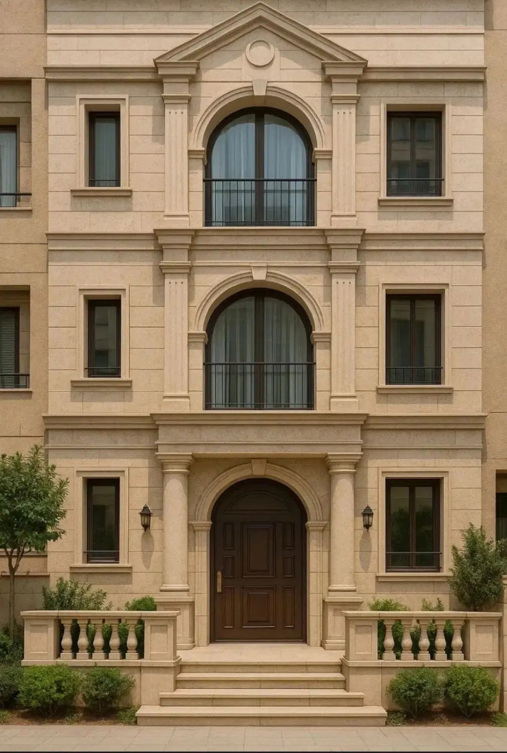 رهن و اجاره