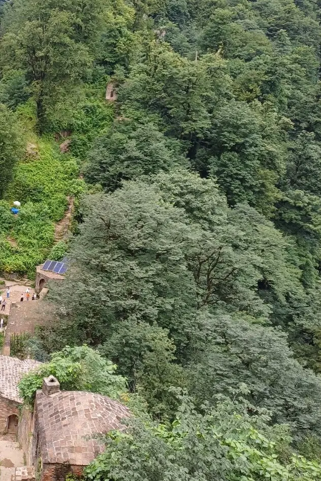 خونه سراهی