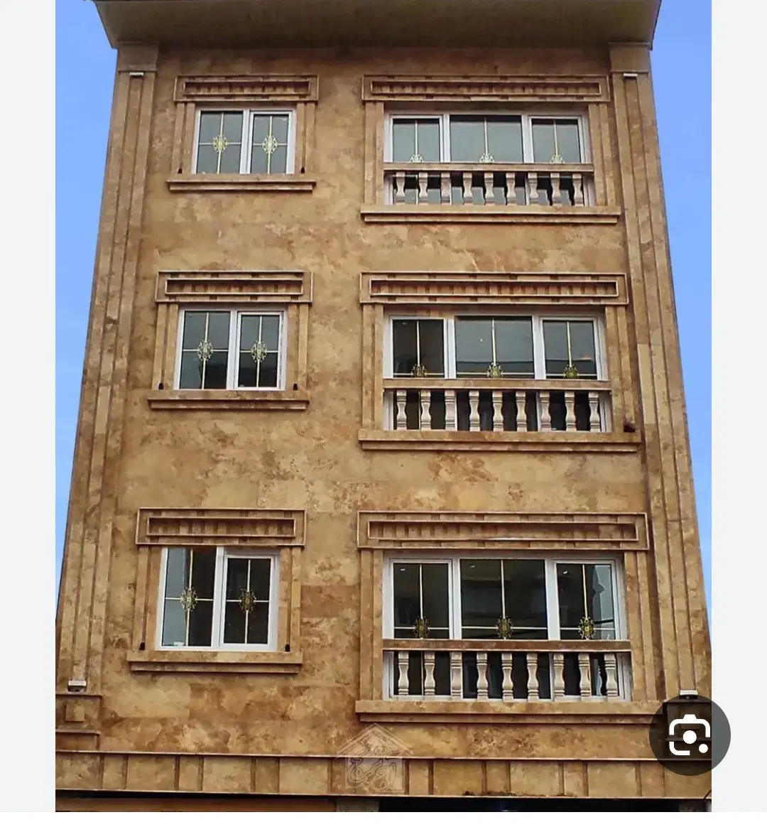 رهن اجاره اپارتمان