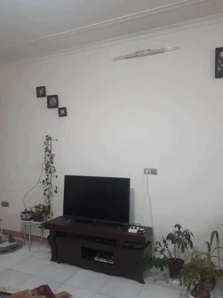 فروش خانه در کرمان