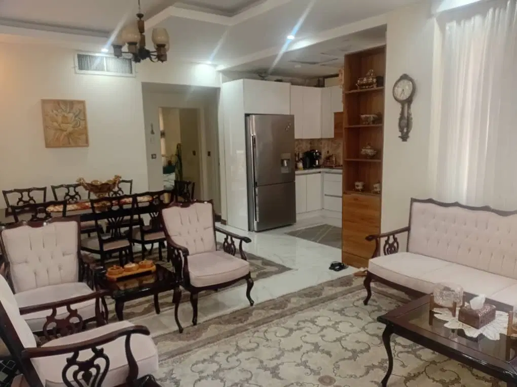 فروش آپارتمان