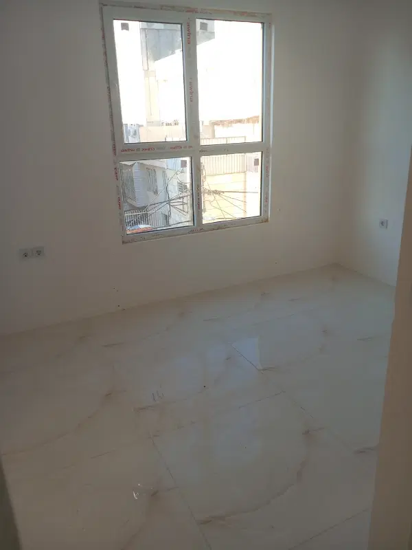 واحد ۹۷متری نوروزیان زوج
