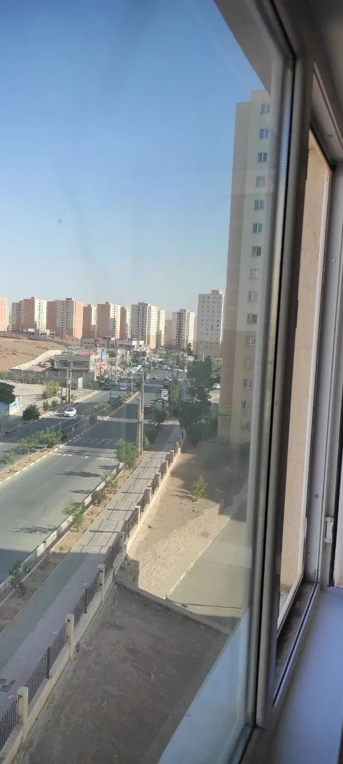 کوزو۵بلوکb87برامام رضا
