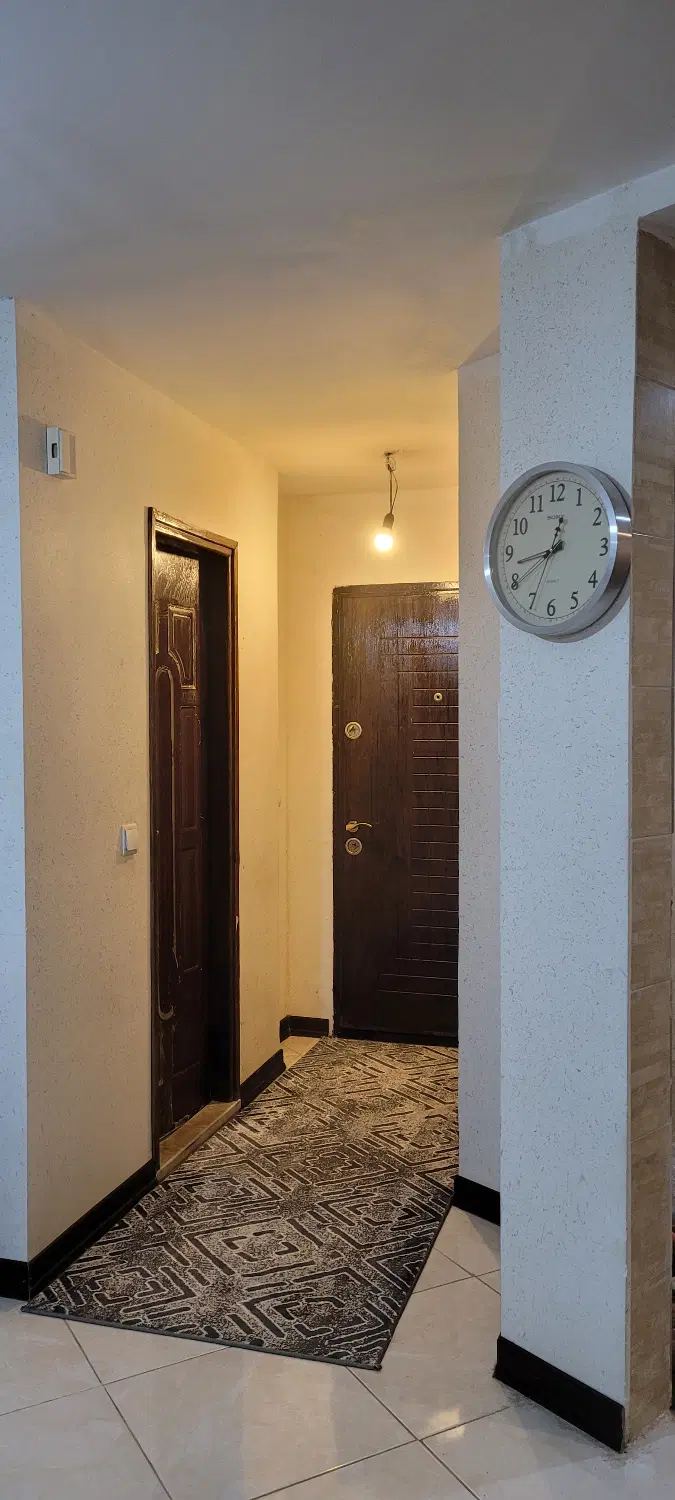 رامسر، آپارتمان فروشی