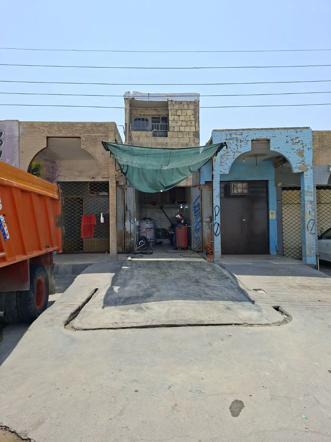 دو طبقه سند تک برگ
