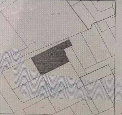 فروش زمین مسکونی