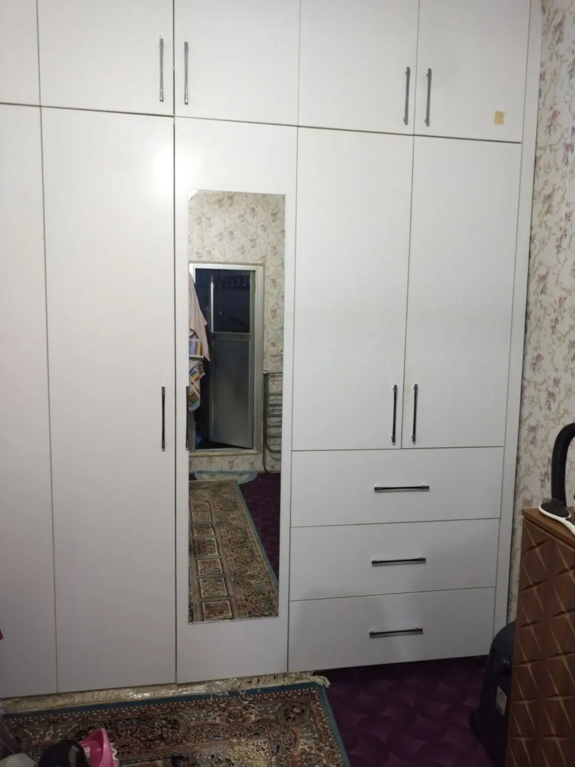 خانه ویلای با موقیت تجاری