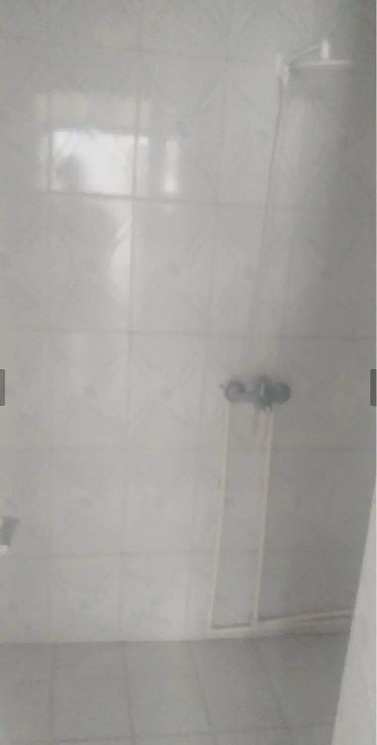 فروش واحد مسکونی ۸۵ متری شهرک اندیشه