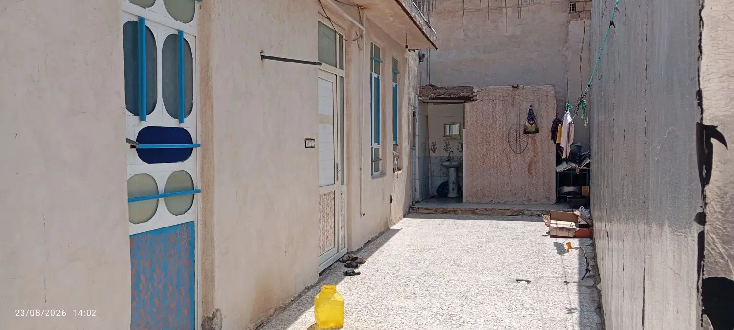 جهت معاوضه