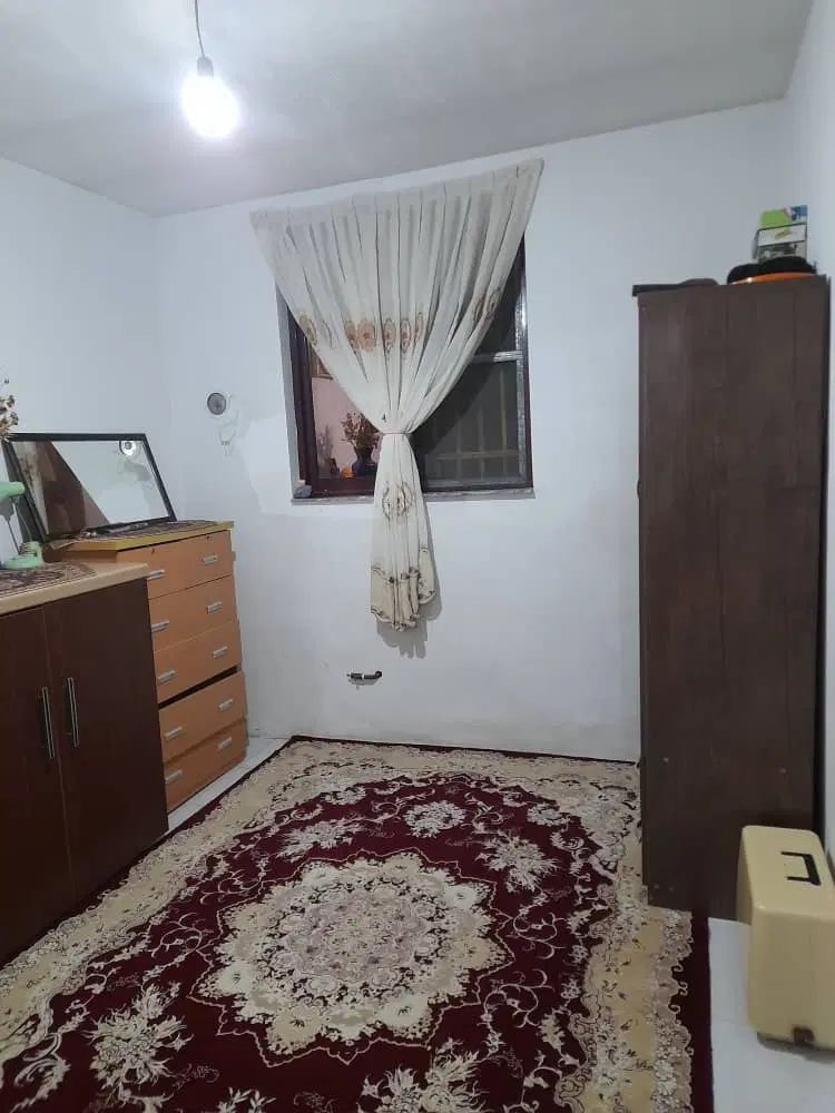 اجاره خانه