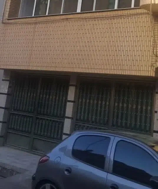 اجاره زیرزمین