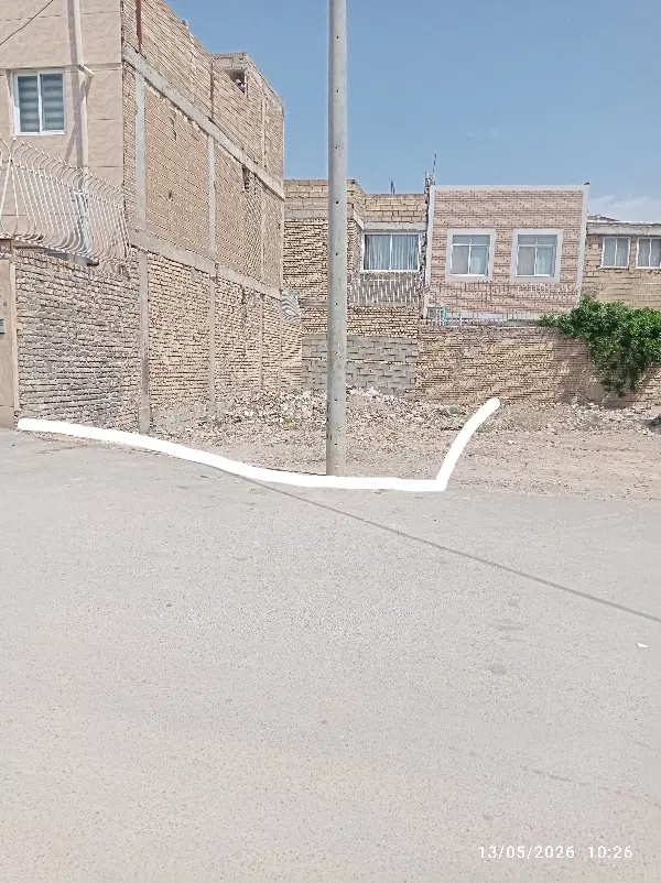 نبوی منش