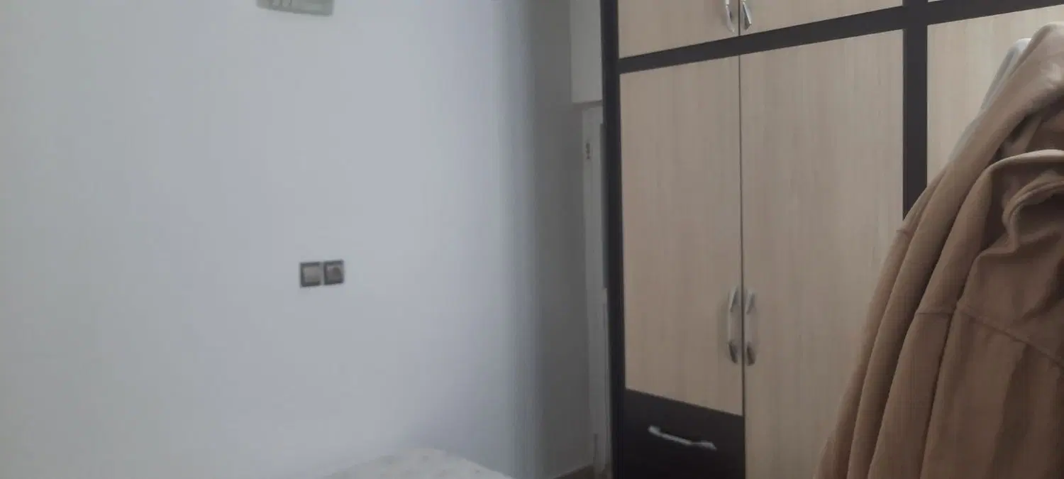 منزل 60متری دوطبقه