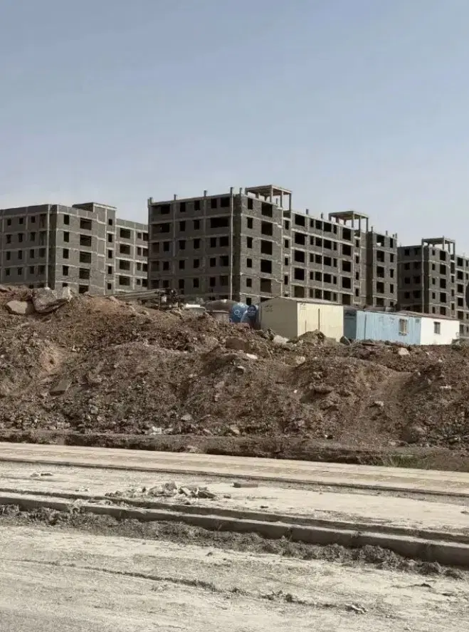 مسکن ملی پرند فاز صفر