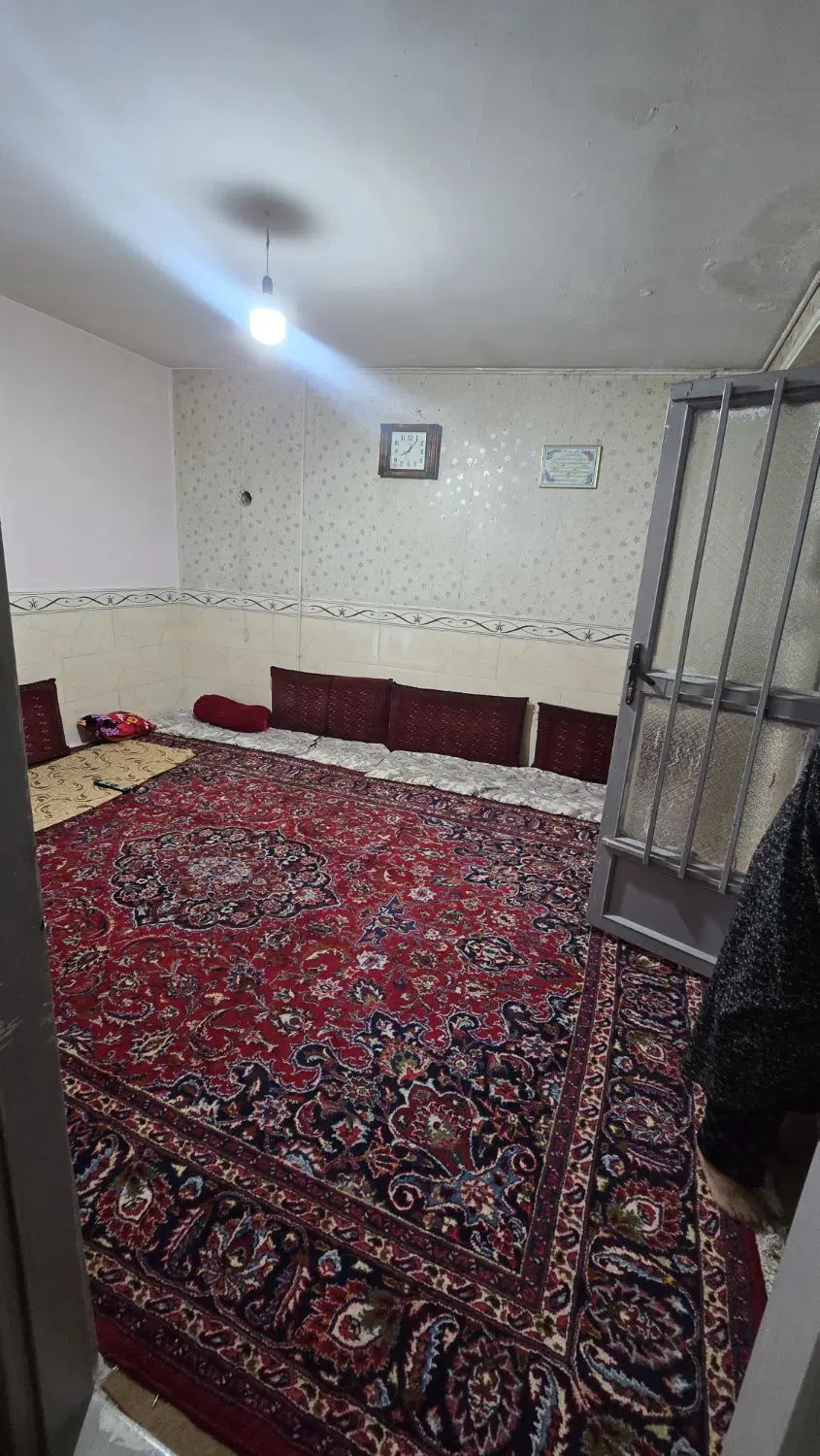 خانه ویلائی خلج16