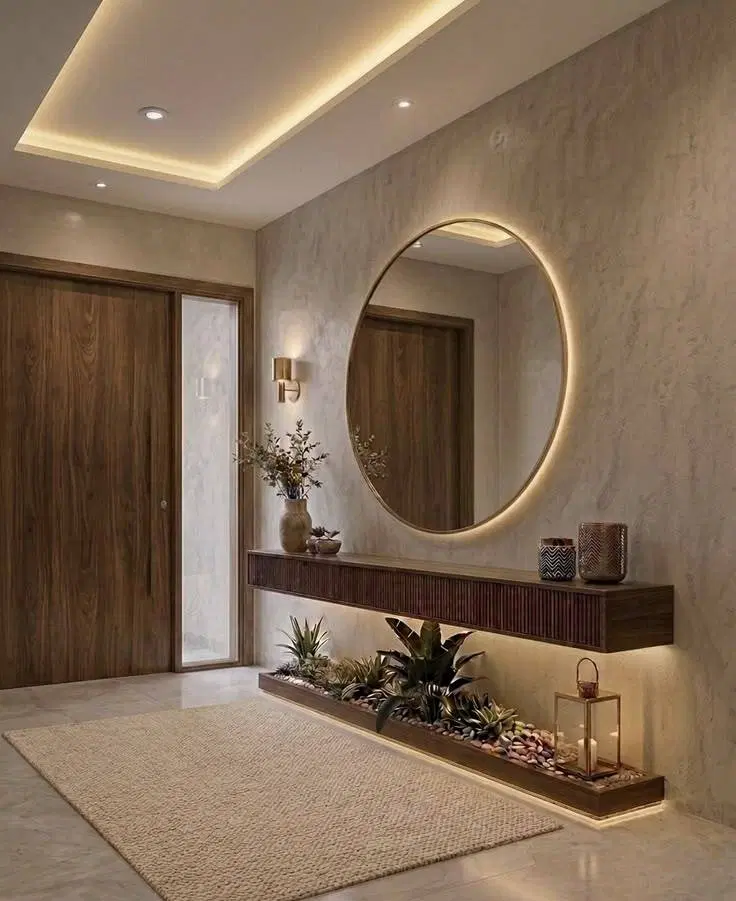 واحد 100متری معراج