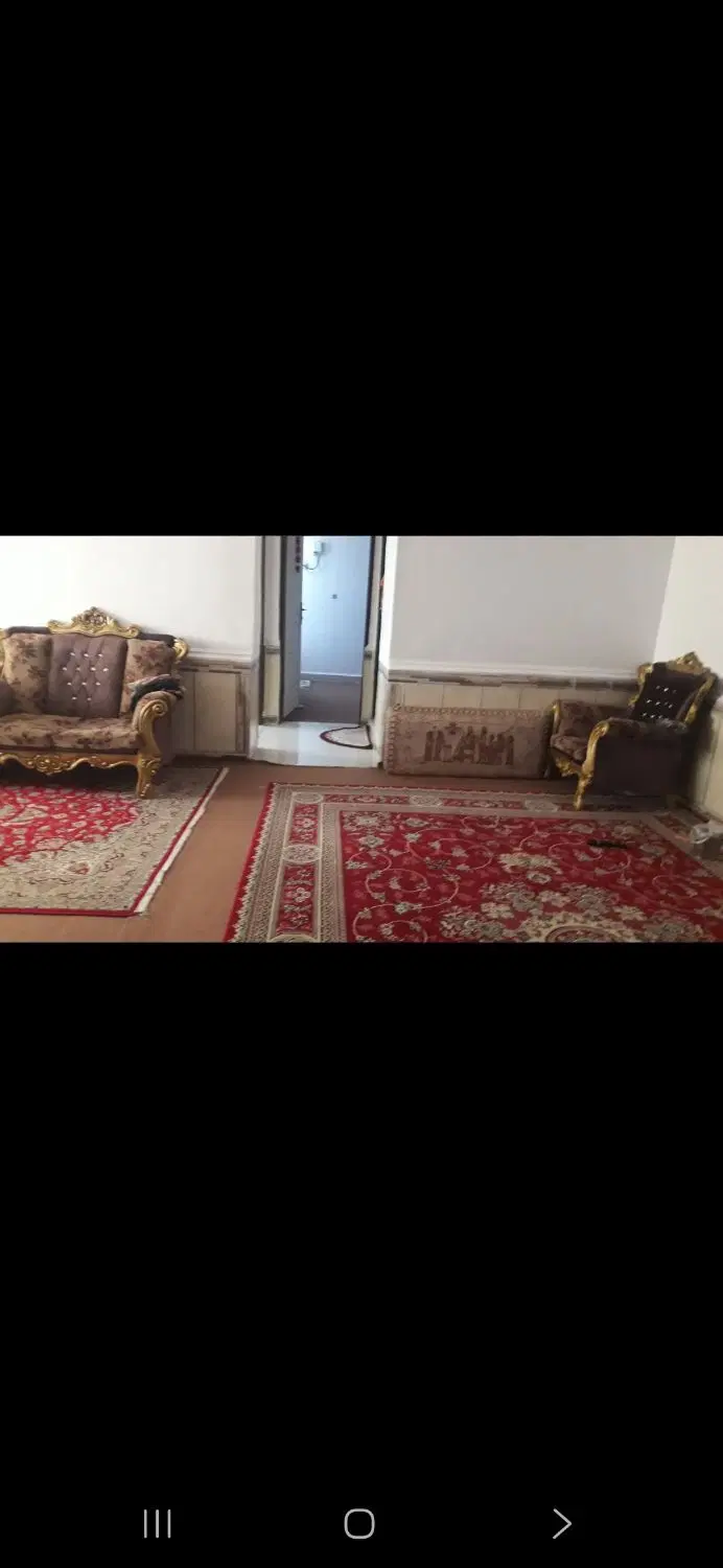 رهن خانه مسکن مهر