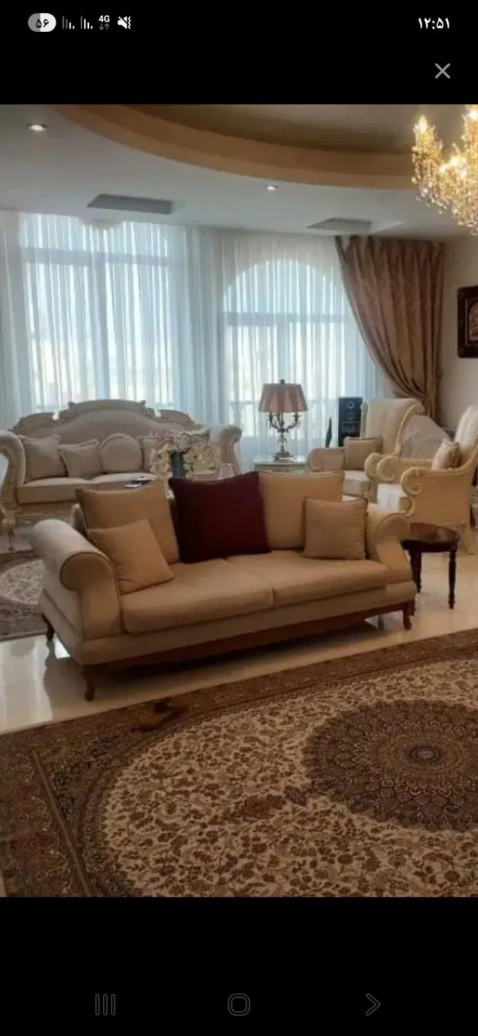 تک واحدی پاسداران غربی