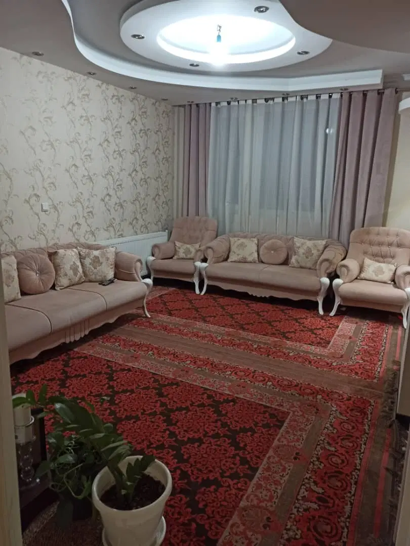 واحد ۵۲ متری