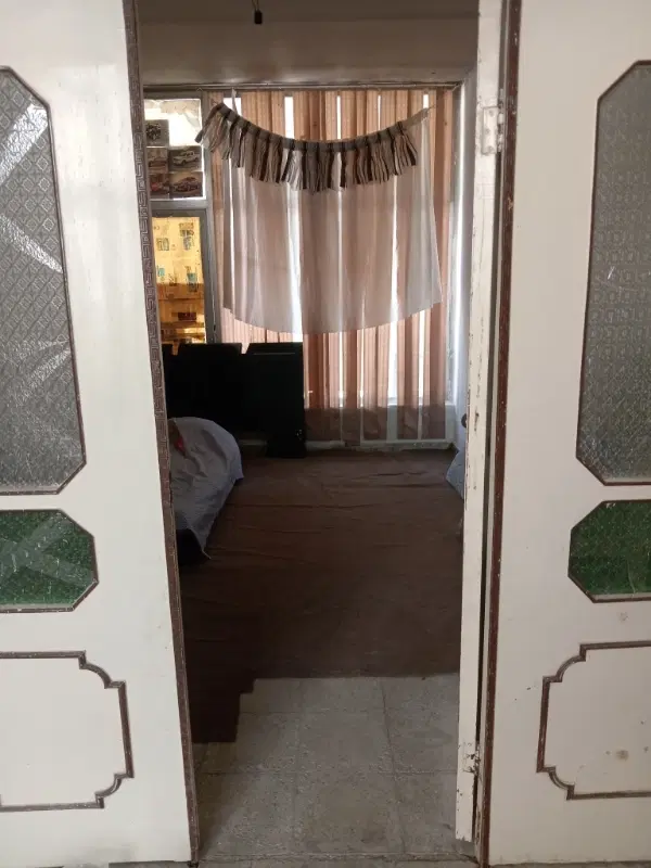 اجاره کوتاه مدت