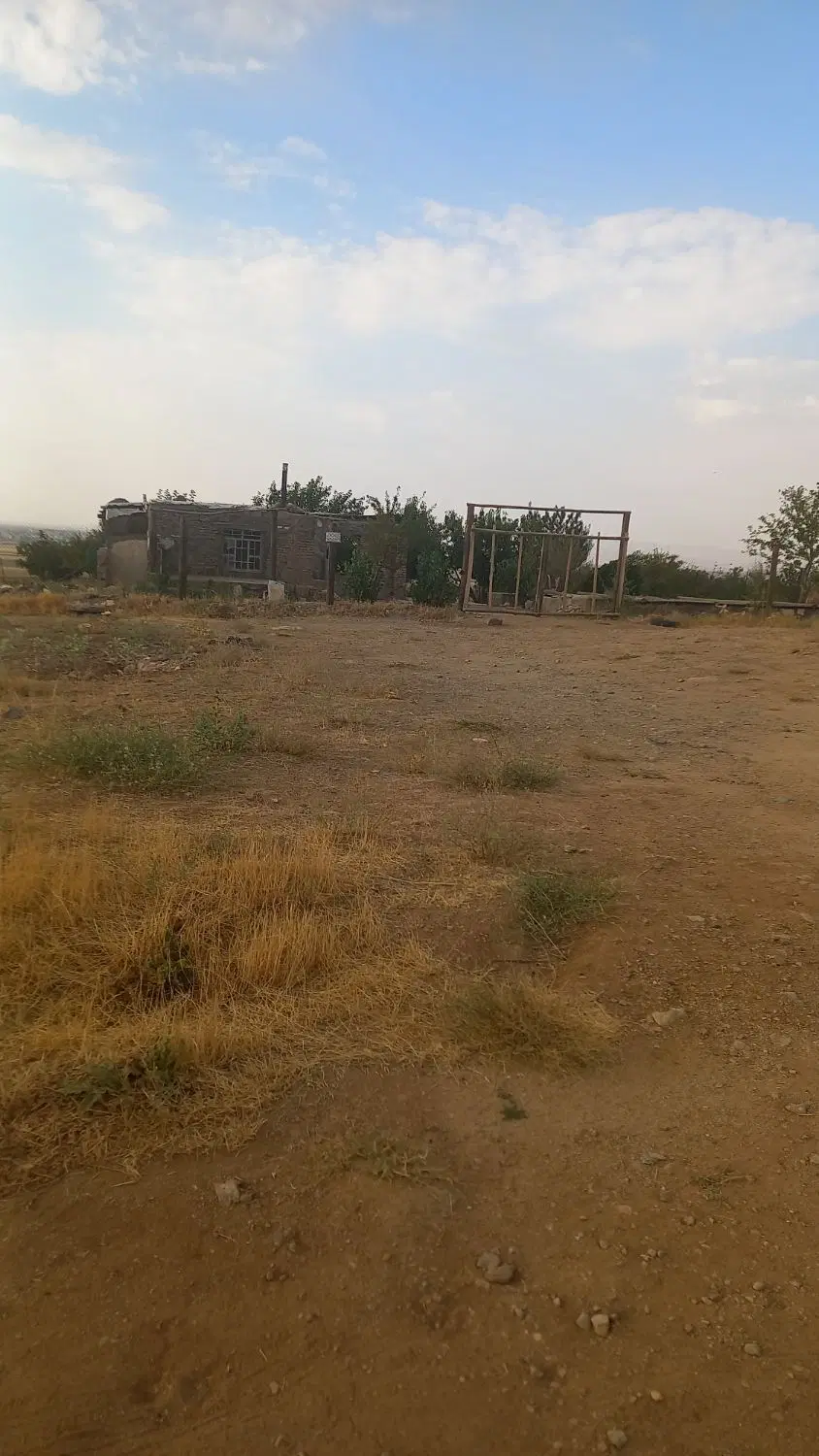 باغ فروشی