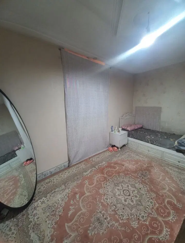 خانه مورد نظر آب برق گاز