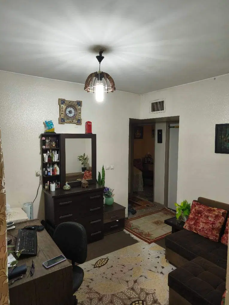 فرصتی طلایی